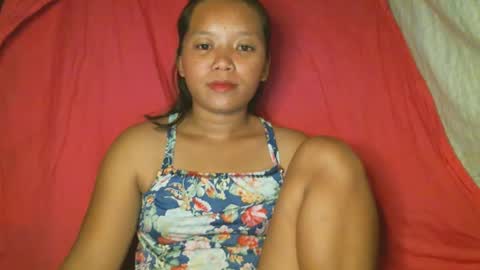 naughtycuttieangel online show from March 21, 12:21 pm