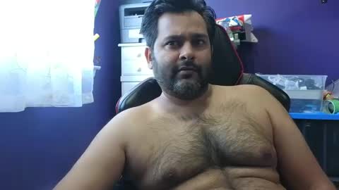 sakhtlaundaz online show from December 2, 3:03 pm