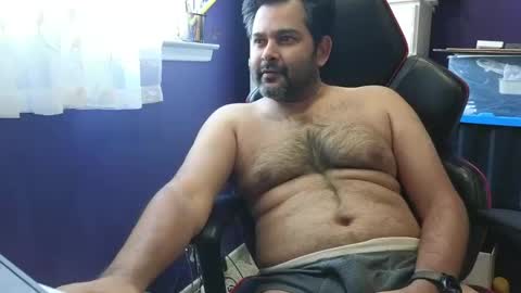 sakhtlaundaz online show from December 14, 6:20 pm