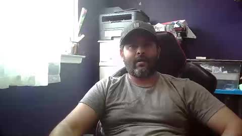 sakhtlaundaz online show from January 16, 6:37 pm
