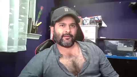 sakhtlaundaz online show from January 20, 12:04 am