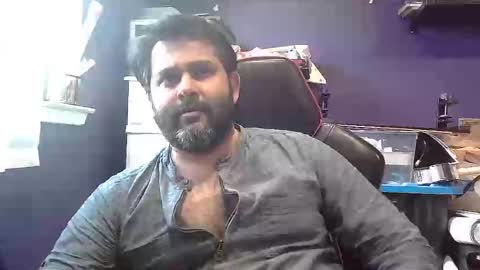 sakhtlaundaz online show from January 20, 9:22 pm