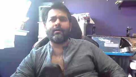 sakhtlaundaz online show from January 21, 4:16 pm