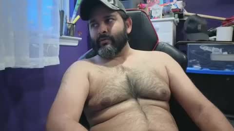 sakhtlaundaz online show from February 14, 10:47 pm