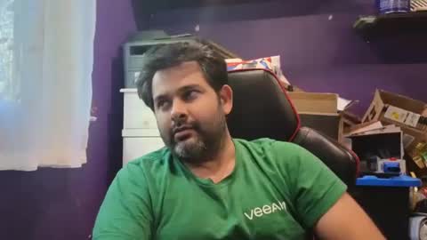 sakhtlaundaz online show from October 2, 8:49 pm