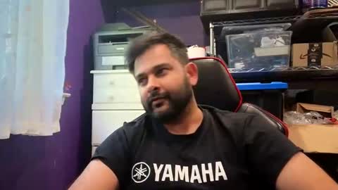 sakhtlaundaz online show from October 16, 8:54 pm