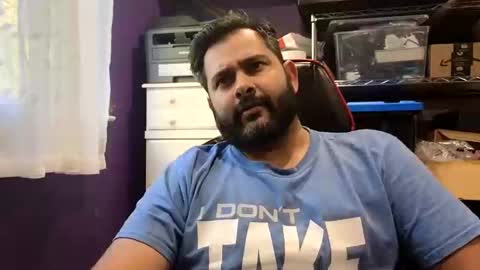 sakhtlaundaz online show from October 27, 8:57 pm