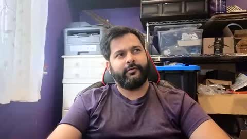 sakhtlaundaz online show from November 16, 6:57 pm