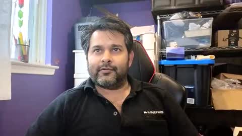 sakhtlaundaz online show from January 5, 5:49 pm