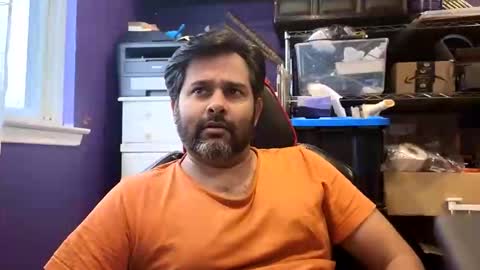 sakhtlaundaz online show from January 15, 8:56 pm