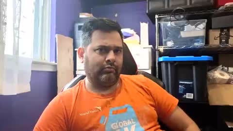 sakhtlaundaz online show from February 9, 1:59 pm