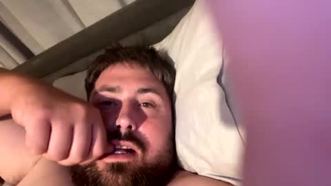 naughtyduo_69 online show from July 19, 12:58 am