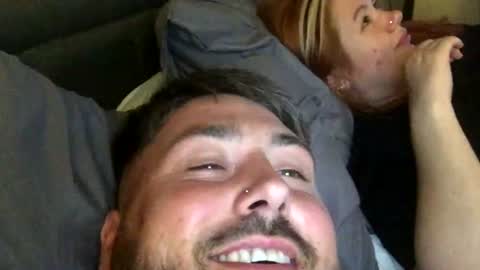naughtyduo_69 online show from July 22, 9:39 pm