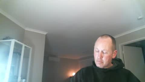 whatever you want it to be online show from October 2, 7:48 am