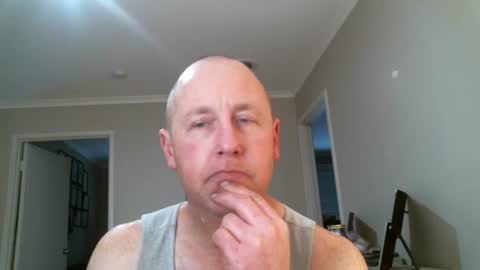 whatever you want it to be online show from August 3, 6:34 am