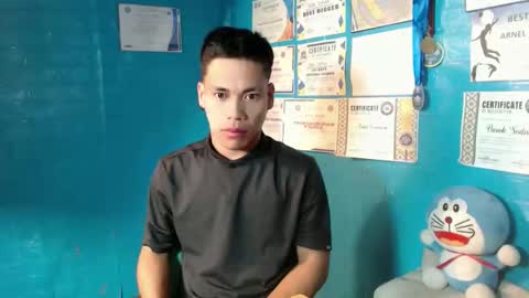 naughtyfuck_boy online show from October 26, 1:55 am