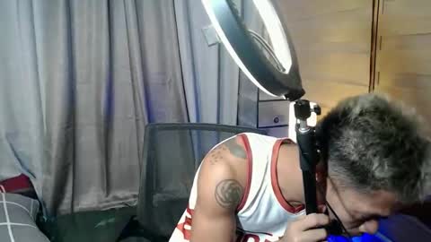 Snapshot of naughtyfuck_boy chatting on February 9, 11:09 pm naughtyfuck_boy online show from February 9, 11:09 pm