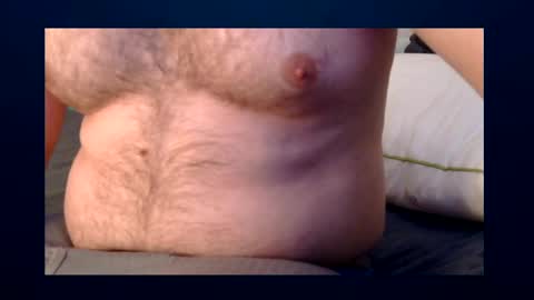 INDY online show from December 3, 2:38 pm