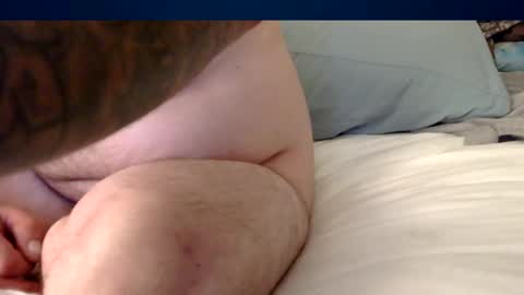 INDY online show from December 10, 5:28 am