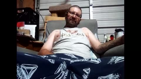 INDY online show from September 19, 2:02 am