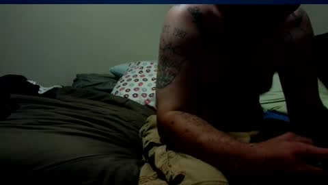 INDY online show from October 7, 12:30 am