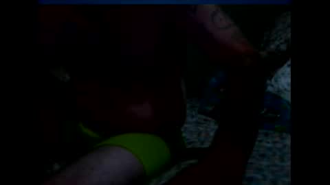 INDY online show from November 30, 10:08 am