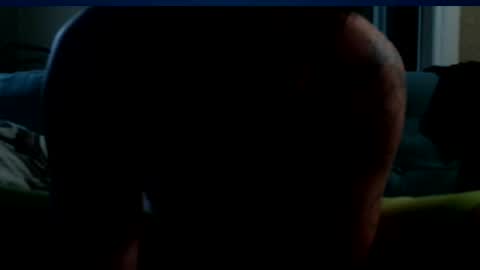 INDY online show from February 5, 6:51 am