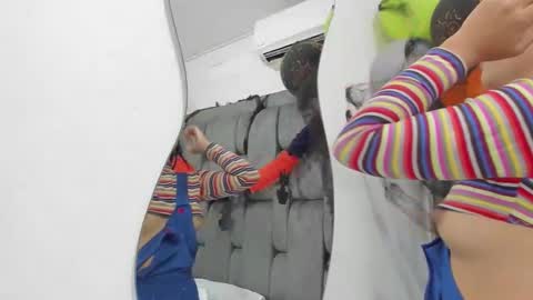 Snapshot of naughtyfusion_os chatting on November 1, 12:40 pm naughtyfusion_os online show from November 1, 12:40 pm