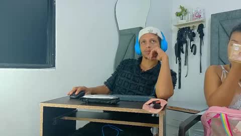 naughtyfusion_os online show from June 2, 12:51 pm