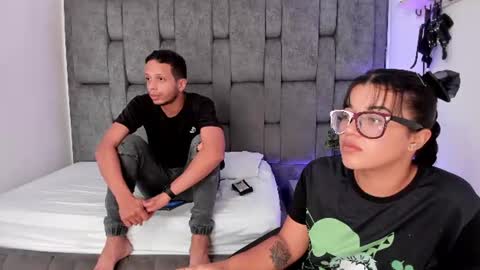 naughtyfusion_os online show from July 28, 4:50 pm