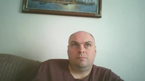 NaughtyGadget online show from November 28, 11:13 am