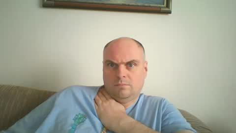 NaughtyGadget online show from February 4, 9:48 am