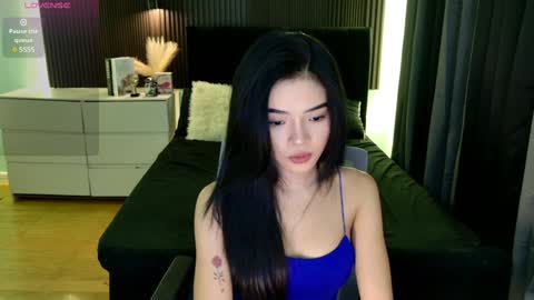 Snapshot of naughtygirl18x chatting on December 2, 10:28 am Mitch online show from December 2, 10:28 am