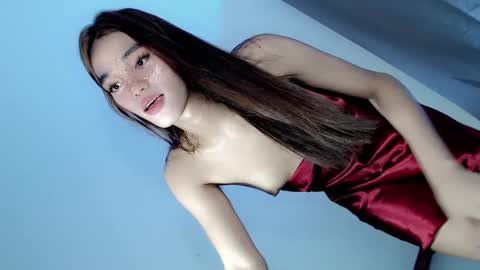 Snapshot of naughtygirlintown chatting on December 8, 10:52 am Mariella online show from December 8, 10:52 am