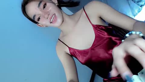 Snapshot of naughtygirlintown chatting on December 8, 3:13 pm Mariella online show from December 8, 3:13 pm