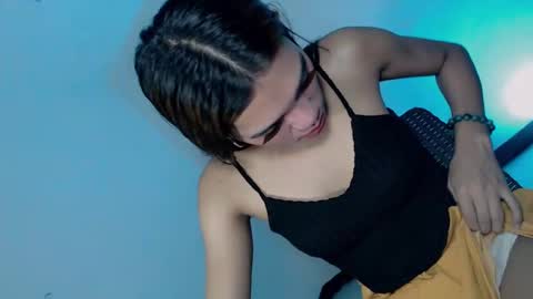 Snapshot of naughtygirlintown chatting on February 26, 4:03 am Mariella online show from February 26, 4:03 am