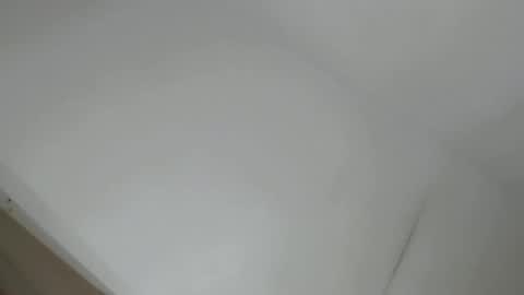 Snapshot of naughtygirlintown chatting on October 1, 9:32 pm Mariella online show from October 1, 9:32 pm