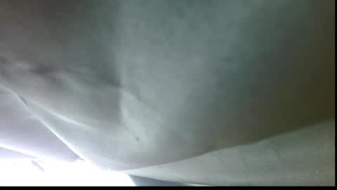 naughtygoddesss online show from November 7, 2:33 am