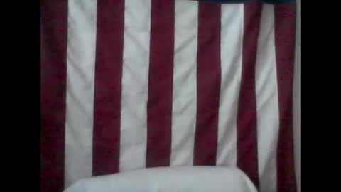 Snapshot of naughtygurlpix chatting on March 29, 9:42 am naughtygurlpix online show from March 29, 9:42 am