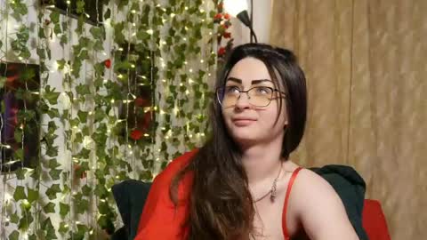 Snapshot of naughtyhomemade17 chatting on March 22, 9:13 am Mya Alexya online show from March 22, 9:13 am