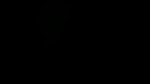 Snapshot of naughtyhot_rica18 chatting on May 6, 2:40 am RICA online show from May 6, 2:40 am