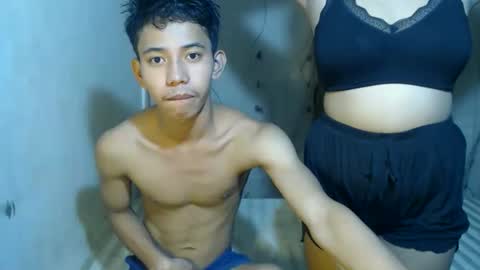 Snapshot of naughtyhotamber chatting on November 9, 1:20 pm amber and ryan online show from November 9, 1:20 pm