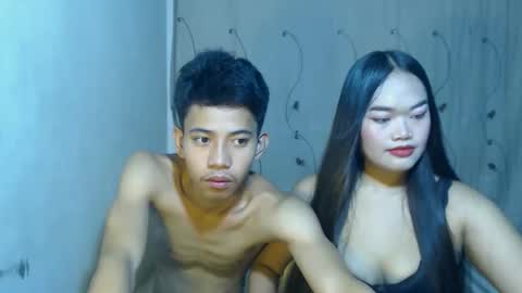 Snapshot of naughtyhotamber chatting on November 12, 11:43 am amber and ryan online show from November 12, 11:43 am