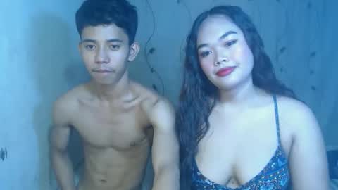 Snapshot of naughtyhotamber chatting on November 15, 8:27 pm amber and ryan online show from November 15, 8:27 pm