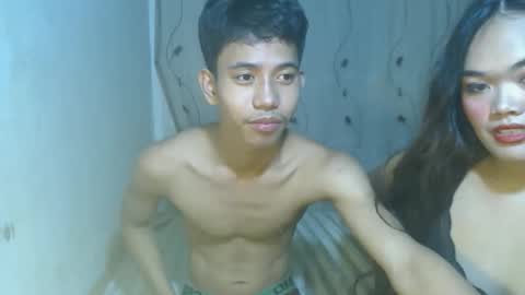 Snapshot of naughtyhotamber chatting on November 16, 8:31 am amber and ryan online show from November 16, 8:31 am