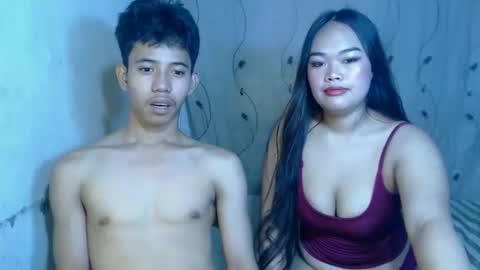 Snapshot of naughtyhotamber chatting on November 17, 10:48 pm amber and ryan online show from November 17, 10:48 pm