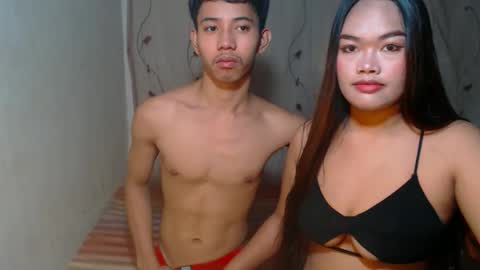 Snapshot of naughtyhotamber chatting on November 24, 9:20 am amber and ryan online show from November 24, 9:20 am