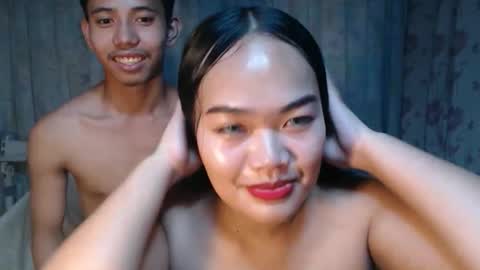 amber and ryan online show from January 9, 10:29 am