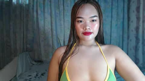 amber and ryan online show from June 12, 3:05 am