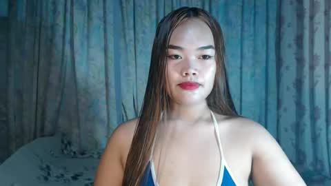 amber and ryan online show from June 13, 3:04 am